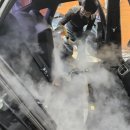 7패밀리스팀세차