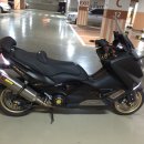 블랙맥스 이미지