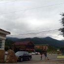 명지보건진료소 이미지