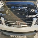 당진샵모터스 이미지