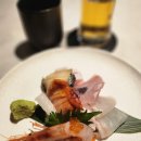 삼성동-12 | 삼성동 이자카야 지칸 디너 오마카세 후기