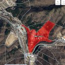가평부동산펜션공인중개사사무소 이미지