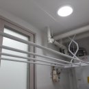 세림펠리체 이미지