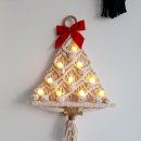 매나니 공방 이미지