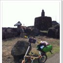 모슬포항 터미널 이미지