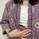 미유여성외과의원 이미지