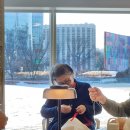 [컬러온 배움터] 내 손으로 만드는 도자기 공예 | 금기숙 기증 특별전 연계워크숍+작가님의 전시설명