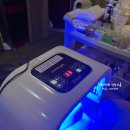 성현동-28 | 서울대입구 피부관리 손맛 좋고 변화 빠른 봉천역 홍에스테틱