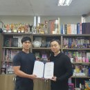 휘트니스 서울 이미지