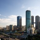 동일건축사사무소 이미지