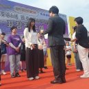 상도3동 청소년독서실 이미지