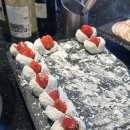 씨제이푸드빌(주)빕스 대방점 | 2026 딸기축제 중인 빕스 대방점 공휴일 방문 후기, Tday 티데이 할인 정보