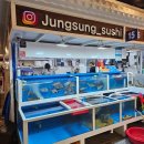 야음시장통닭 이미지