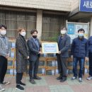 제일기원 이미지