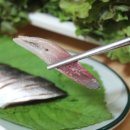 원미수산 이미지