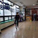 송원초교 이미지