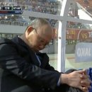 히띵크