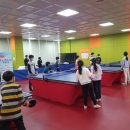 죽전2동 이미지