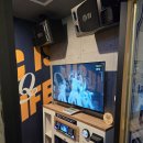 락휴 코인노래연습장 장안구청사거리점 이미지