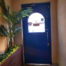 CU 거제상동베스트점 | 거제카페) 바닐라라떼 좋아하는 사람들은 상동 카페☕ 커피사자로 집합하세요 (feat, 타코야끼 맛집...