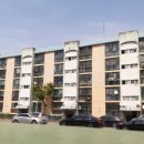 세븐일레븐 용현대림점 이미지