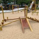 사근공원 이미지