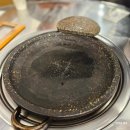 천지한우3 | 인계동 소고기 맛집, 가성비 좋은 백년천지한우 솔직 후기