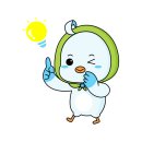 우리테크 주식회사 | [대외활동] 제8회 청년 플러스 포럼 후기(1)