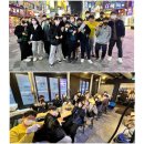 국가대표 스타클래스 태권도장 이미지