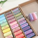 퀼트올리비아 | 재봉실 올리비아 코아사 8년간 써온 찐 후기