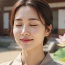 위장을 바꾸어 주신 부처님 가피 이미지