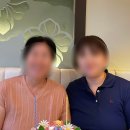 아이코닉몰 이미지