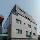 부림동-2 이미지