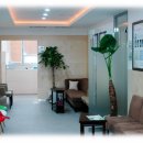 닥터굿재활의학과의원 이미지