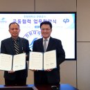 한림대학교 이미지