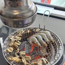청수민박 | [마산구산면맛집] 겨울엔 굴구이로 유명한 &#34;청수굴구이&#34; 하절기로 새롭게 오픈한 신상맛집 &#34;청수돌장어...