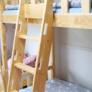 양리단길 게스트하우스 이미지