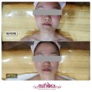 성림프라자 이미지