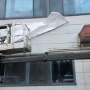 디자인텍 - 무주군 주계로 65 | 대전간판 제작 전문 '디자인텍' (주)원상 채널간판 시공 후기!