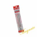 메그네이트 이미지