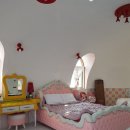 섬초롱펜션 이미지