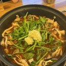 담은샤브칼국수 네이버블로그
