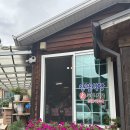 안말식당 이미지