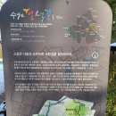 수원팔색길 도란길 | 수원팔색길 五色 도란길 영통중앙공원 원천리천