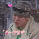 나혼자산다! 나혼산 샤이니 키 토마토라면 레시피대로 범민수(김기범손민수) 해본 후기