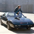 후모터스 이미지