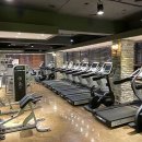 케이불스 휘트니스 이미지