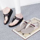 조리농업협동조합 이미지