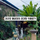 찬우물옛날손칼국수 이미지