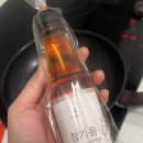 강진떡방앗간 | 국내산참기름 추천! 향부터 다른 국산참기름-제일떡방앗간